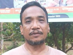 Kampanye Akbar Durian Parigi Moutong, Kapolda Sulteng Hingga Bupati Turun Tangan!