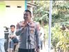 Pesan Kapolda Mengiringi Penanaman Durian di Tanah Taopa