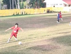 OI Terminal Menang, Tapi Takdir Memaksa Angkat Koper Lebih Dulu