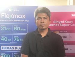 Mukab V KADIN Parigi Moutong Digelar 10 Januari, Pendaftaran Calon Ketua Dibuka