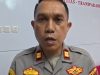 Waspada Penipuan Lewat WhatsApp Mencatut Nama Kapolres dan Kasat Reskrim Polres Parigi Moutong