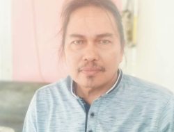 ​”Surat Terbuka dari Tanah Leluhur, Mengusir Asing yang Menanam Akar Tanpa Permisi”