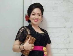 Menjemput Maut di Hulu Menabur Tangis di Hilir, Dahaga Perempuan Buranga di Pusaran Emas