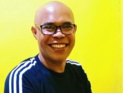 Tragedi di Balik Garis Putih, Gugurnya Langkah AKL 88 FC dalam Dekapan Regulasi