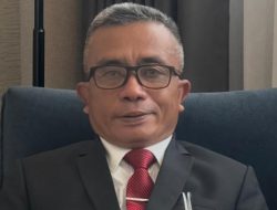 Ironi Izin Pertambangan Rakyat (IPR) Kayuboko:Dinas Koperasi Parigi Moutong Sebagai “Event Organizer” Izin, Bukan Pengawas Substansi