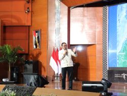 Kemenpar dan Pemprov Sulawesi Tengah Perkuat Konektivitas Pariwisata melalui Charter Direct Flight Internasional dan Domestik