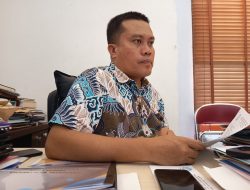 Disdikbud Parigi Moutong Terapkan TKA sebagai Standar Seleksi Jalur Prestasi SD dan SMP
