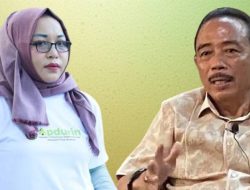 Simfoni Durian di Tanah Khatulistiwa : Alfres Tonggiro Sanjung Bakti KADIN dan APDURIN