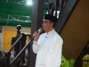 Langkah Teduh Anwar Hafid di Sigi, Merajut Asa Rakyat dengan Atap dan Doa