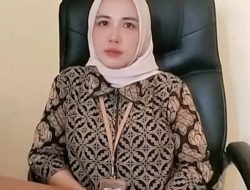 Pohuwato Pilih Mertasari sebagai Rujukan BUMDes dan Tata Kelola Desa