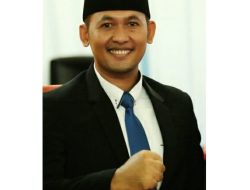 Di Balik Kilau Emas Ilegal : Hanura Siap Hampaskan Sanksi Jika Kadernya Tercebur “Lumpur Dosa”