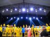 Resmi Dibuka, Festival Teluk Tomini 2026 Jadi Momentum Kebangkitan Ekonomi Kreatif Parigi Moutong