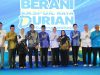 Jejak Sunyi “Pejuang Durian” dari Parigi Moutong