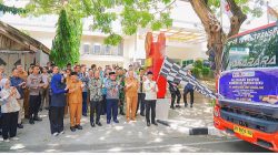 “Faradiba Zaenong, Siapa Sebenarnya Komiu  Ini? Sosok di Balik Klaim Sulteng Siap Kuasai Pasar Durian Dunia”