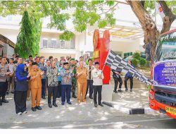 “Faradiba Zaenong, Siapa Sebenarnya Komiu  Ini? Sosok di Balik Klaim Sulteng Siap Kuasai Pasar Durian Dunia”