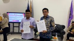 Mengukir Harapan di Tanah Rantau : Asa Anak Negeri dalam Dekapan Parigi Moutong