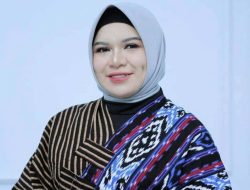 Merasa Dirugikan, Selpina Basrin Minta Plt Kapus Moutong Buktikan Tudingan Soal Aliran Dana Tambang