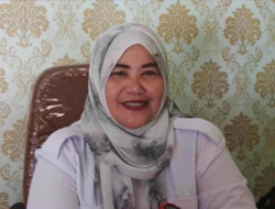 Disdikbud Parigi Moutong Catat 538 Satuan PAUD, Ketimpangan Fasilitas Masih Jadi Tantangan