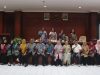 Pemkab Parigi Moutong Perkuat Layanan Kesehatan Primer Melalui Program SEHAT