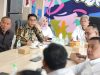 Parigi Moutong Siapkan Lahan 9,2 Hektare untuk Sekolah Rakyat, Wamen Agus Jabo Beri Apresiasi Tinggi