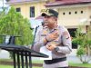 Perang Terbuka di Bumi Songulara: Kapolres Sikat Narkoba dan Tambang Ilegal, Sentil “Kucing-kucingan” hingga Desa yang Membisu
