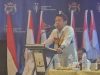 Gufran Ahmad Rebut Kemudi KADIN Sulteng: Satu Rumah, Satu Pengusaha
