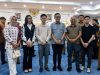 Anwar Hafid Tahan Syahwat PAD, Faradiba Zaenong Desak Regulasi Emas Hijau Sulteng