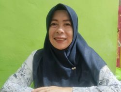 Genjot Pengakuan Bahasa Tialo Jadi Bahasa Mandiri, Pemkab Parigi Moutong Siapkan Kurikulum Sekolah hingga Ensiklopedia