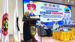 Parigi Moutong Catat Angka Anak Tidak Sekolah Tertinggi di Sulteng, Tembus 13 Ribu Jiwa