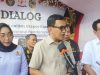 “Ketika Jemari Diskominfo Kecanduan Menghapus Jejak KADIN”