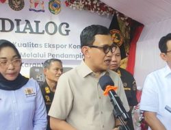 “Ketika Jemari Diskominfo Kecanduan Menghapus Jejak KADIN”