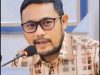 Sekretaris Daerah Parigi Moutong Redam Syahwat Siaran Langsung ASN di Altar Jam Kerja