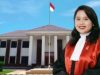 Saat Batasan Waktu Menguji Tragedi Pohon Tumbang: Gugatan CLS Warga Parigi Kandas di Altar Prosedur Hukum