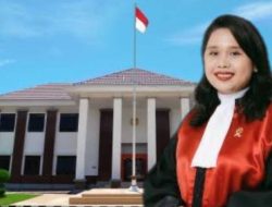 Saat Batasan Waktu Menguji Tragedi Pohon Tumbang: Gugatan CLS Warga Parigi Kandas di Altar Prosedur Hukum