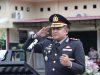 Ikhtiar AKBP Hendrawan Merawat Nyala Pancasila di Bumi Songulara Mombangu