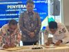 Bidikan Dua Bulan Pemkab Parigi Moutong