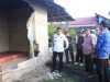 Langkah Getir Bupati Erwin Menatap Retakan Sausu