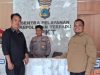 Sengketa di Ruang Maya: Ketika Tuduhan Korupsi Menyeret Akun Facebook ke Ranah Hukum