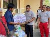 Menabur Mesin, Menuai Harapan: Bhayangkara ke-80 untuk Petani