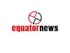 Admin Equatornews