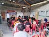 Menanam Benteng di Urat Desa, Melawan Serbuk yang Menggerogoti Bangsa