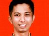 Menakar Payung Hukum Para “Pembisik Bupati”