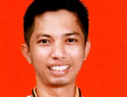 Menakar Payung Hukum Para “Pembisik Bupati”