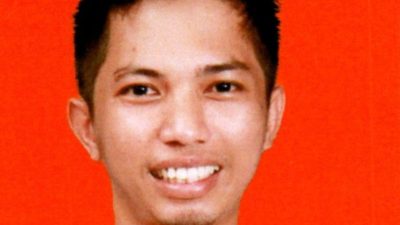 Menakar Payung Hukum Para “Pembisik Bupati”