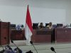 Deadline Lewat, Pansus LHP BPK DPRD Parigi Moutong Minta “Nafas Tambahan”
