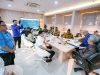 Dikawal DPRD Parigi Moutong, Sekolah Rakyat Lolos Verifikasi di Meja Kemensos