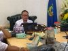 Sekda di Garis Depan: Strategi Sunyi Parigi Moutong Melawan Korupsi dari Balik Zoom