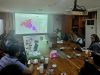 Kemendagri Apresiasi Satgas PKA Sulteng Terobosan Progresif, Bakal Dijadikan Pilot Project Nasional