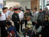 Kabar Gembira! Pemprov Sulteng Pangkas Tunggakan Pajak Kendaraan Hingga 50 Persen