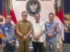 Dari Parigi Moutong ke Pusat Kekuasaan: Ketika DPRD Menggugat Dompet Negara
